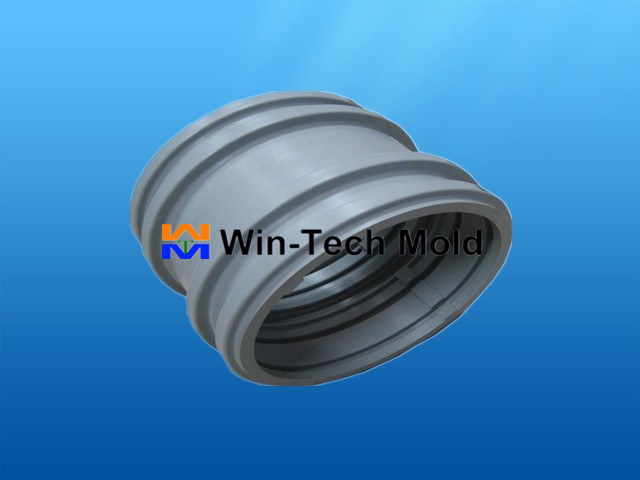 Plastic Molded Part (38)